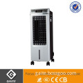 new innovative industrial products universal remote control water fan